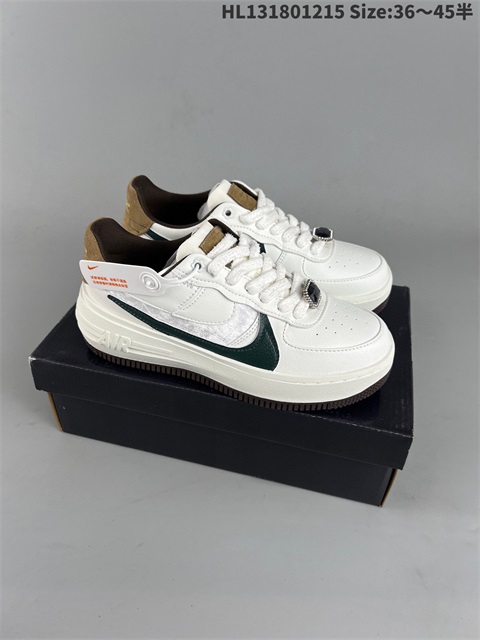 men air force one shoes HH 2022-12-18-022